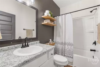 1948 SE Arnold Drive, Allenhurst, GA 31301 - Photo 6