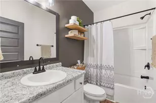 1948 SE Arnold Dr, Allenhurst, GA 31301 - Photo 6