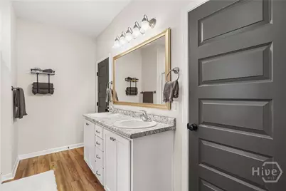 1948 SE Arnold Drive, Allenhurst, GA 31301 - Photo 26