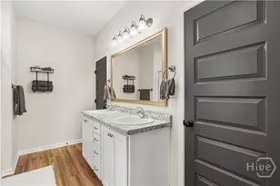 1948 SE Arnold Dr, Allenhurst, GA 31301 - Photo 26