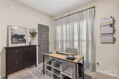 1948 SE Arnold Drive, Allenhurst, GA 31301 - Photo 8