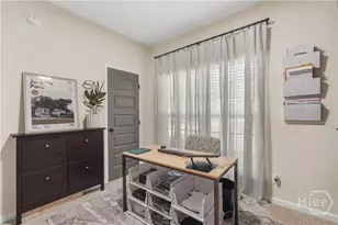 1948 SE Arnold Dr, Allenhurst, GA 31301 - Photo 8