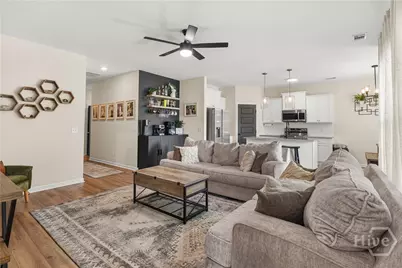 1948 SE Arnold Drive, Allenhurst, GA 31301 - Photo 16