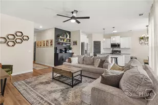 1948 SE Arnold Dr, Allenhurst, GA 31301 - Photo 16