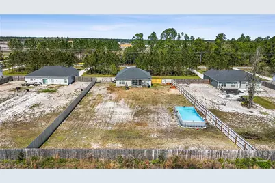 1948 SE Arnold Drive, Allenhurst, GA 31301 - Photo 32