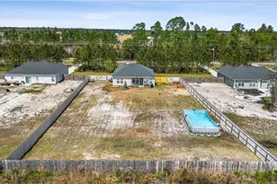 1948 SE Arnold Dr, Allenhurst, GA 31301 - Photo 32