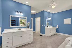 725 Blue Gill Rd, Ellabell, GA 31308 - Photo 10
