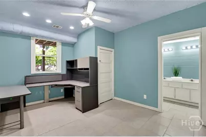 725 Blue Gill Road, Ellabell, GA 31308 - Photo 18