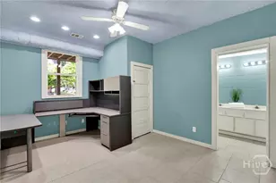 725 Blue Gill Rd, Ellabell, GA 31308 - Photo 18
