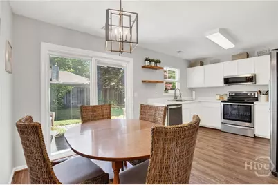 16 Chapel Drive, Savannah, GA 31406 - Photo 4