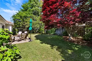 16 Chapel Dr, Savannah, GA 31406 - Photo 14