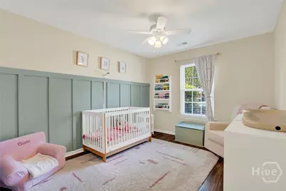 16 Chapel Drive, Savannah, GA 31406 - Photo 10