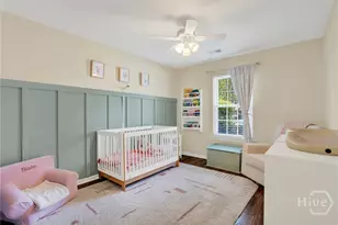 16 Chapel Dr, Savannah, GA 31406 - Photo 10