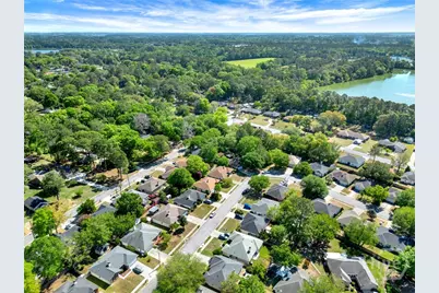 16 Chapel Drive, Savannah, GA 31406 - Photo 16
