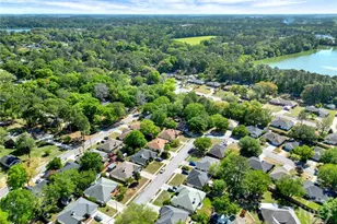 16 Chapel Dr, Savannah, GA 31406 - Photo 16