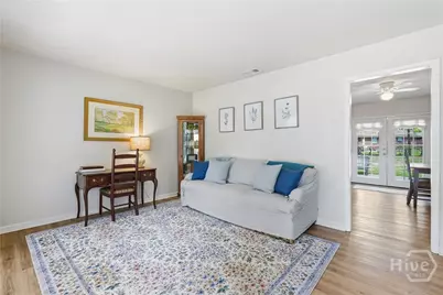 103 Port Royal Court, Savannah, GA 31410 - Photo 2