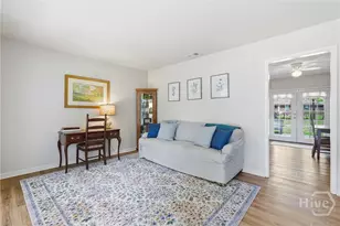 103 Port Royal Ct, Savannah, GA 31410 - Photo 2