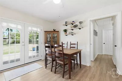 103 Port Royal Court, Savannah, GA 31410 - Photo 4