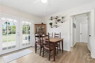 103 Port Royal Ct, Savannah, GA 31410 - Photo 4