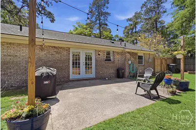 103 Port Royal Court, Savannah, GA 31410 - Photo 14