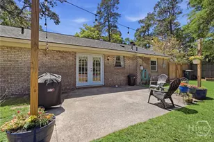 103 Port Royal Ct, Savannah, GA 31410 - Photo 14