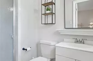 103 Port Royal Ct, Savannah, GA 31410 - Photo 10