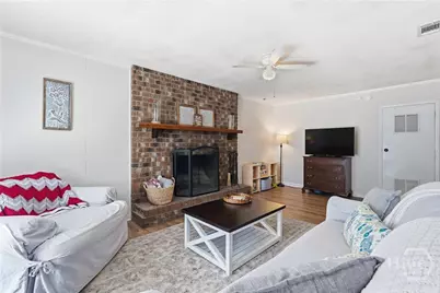 103 Port Royal Court, Savannah, GA 31410 - Photo 8
