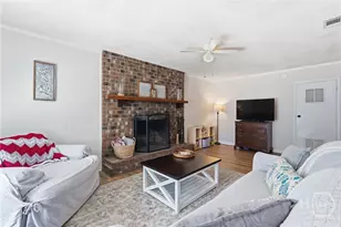 103 Port Royal Ct, Savannah, GA 31410 - Photo 8