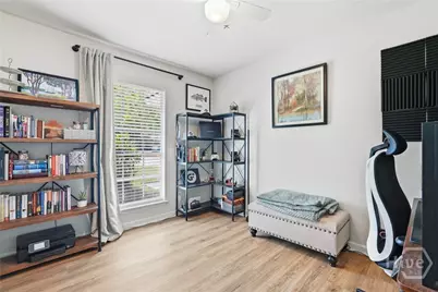 103 Port Royal Court, Savannah, GA 31410 - Photo 12