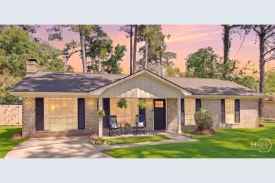103 Port Royal Court, Savannah, GA 31410 - Photo 1