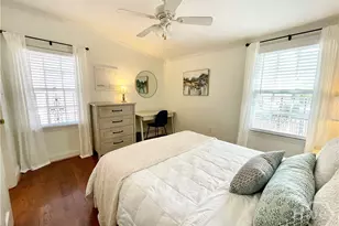 217 W Taylor St, Savannah, GA 31401 - Photo 10