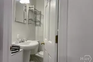 217 W Taylor St, Savannah, GA 31401 - Photo 18