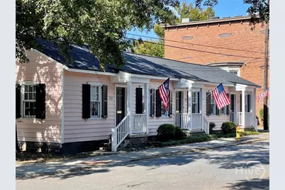 217 W Taylor Street, Savannah, GA 31401 - Photo 20