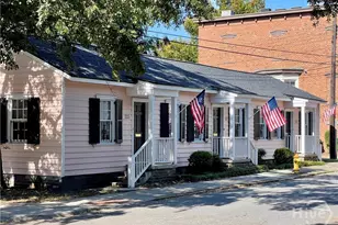 217 W Taylor St, Savannah, GA 31401 - Photo 20