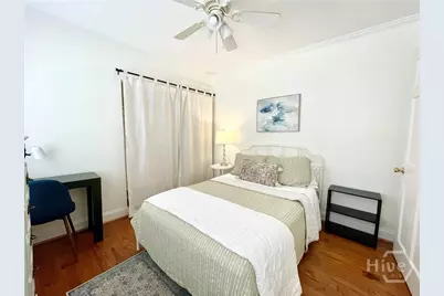 217 W Taylor Street, Savannah, GA 31401 - Photo 16