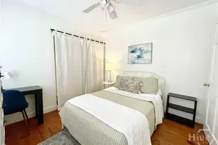 217 W Taylor St, Savannah, GA 31401 - Photo 16
