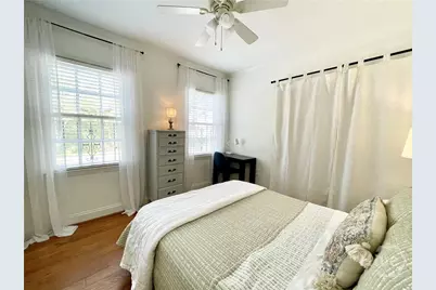 217 W Taylor Street, Savannah, GA 31401 - Photo 14