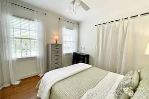 217 W Taylor St, Savannah, GA 31401 - Photo 14