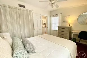 217 W Taylor St, Savannah, GA 31401 - Photo 12