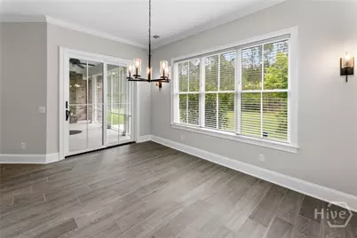4 Frampton Court, Pooler, GA 31322 - Photo 16