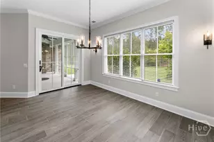 4 Frampton Ct, Pooler, GA 31322 - Photo 16