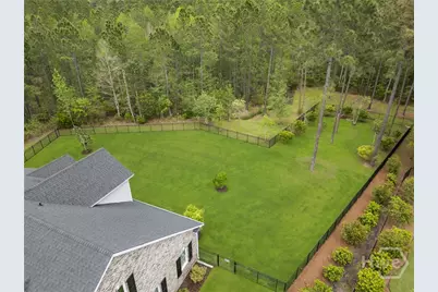 4 Frampton Court, Pooler, GA 31322 - Photo 38