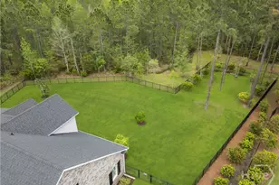4 Frampton Ct, Pooler, GA 31322 - Photo 38