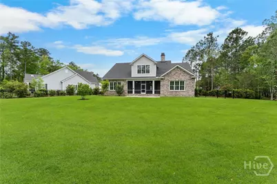 4 Frampton Court, Pooler, GA 31322 - Photo 36