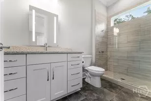 4 Frampton Ct, Pooler, GA 31322 - Photo 24