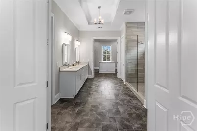 4 Frampton Court, Pooler, GA 31322 - Photo 20