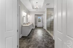 4 Frampton Ct, Pooler, GA 31322 - Photo 20
