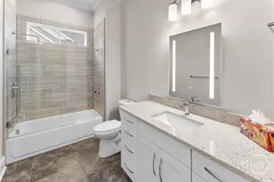 4 Frampton Ct, Pooler, GA 31322 - Photo 26