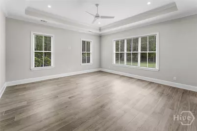 4 Frampton Court, Pooler, GA 31322 - Photo 18