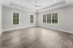 4 Frampton Ct, Pooler, GA 31322 - Photo 18
